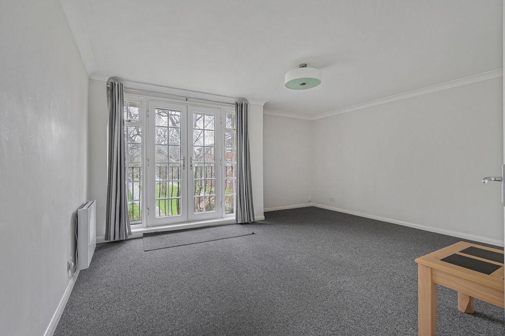 Property photo 2 of 13 Reception Room