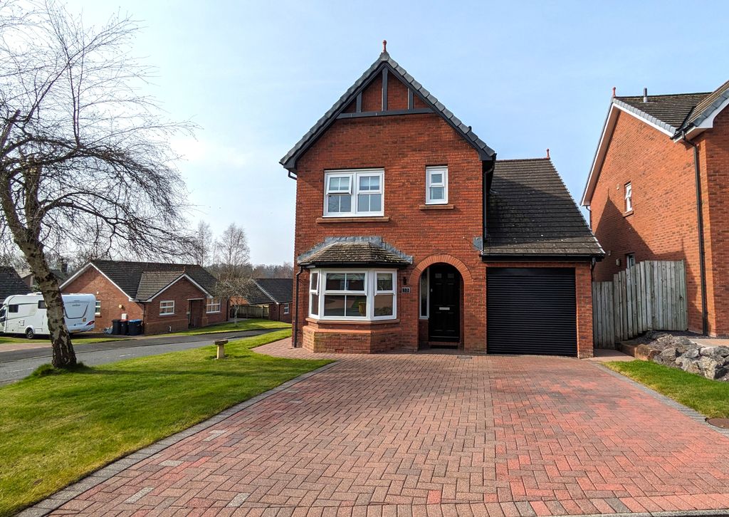 Property photo 1 of 41