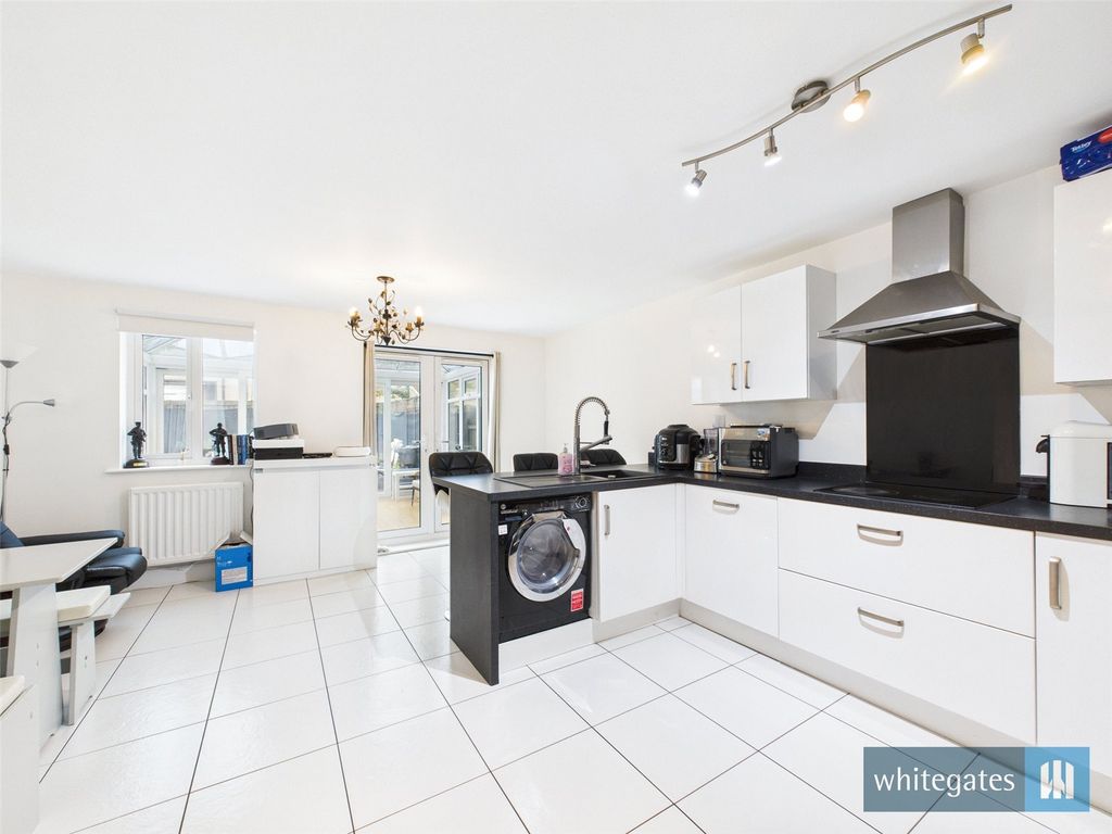 Property photo 3 of 24 Picture No. 03