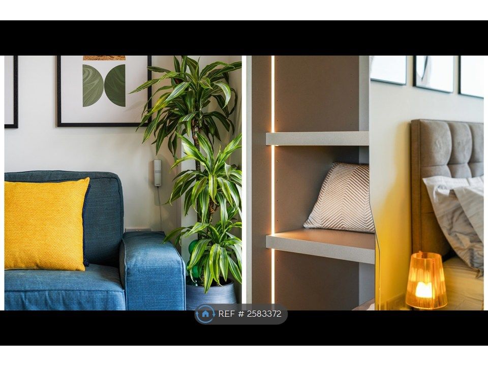 Property photo 2 of 32