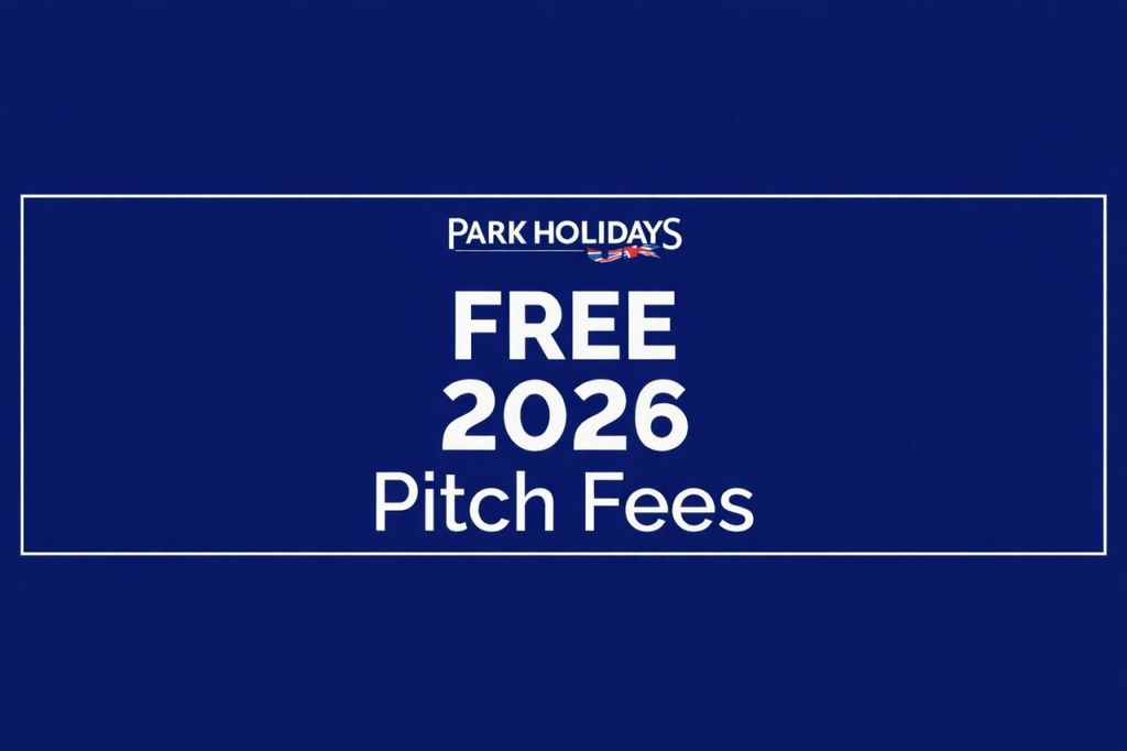 Property photo 2 of 10 Willerby Links Mistral 2016 Car0064507 129561358.Jpeg