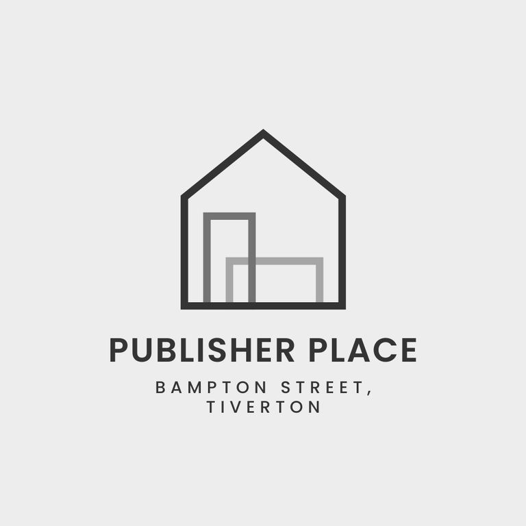 Property photo 2 of 3