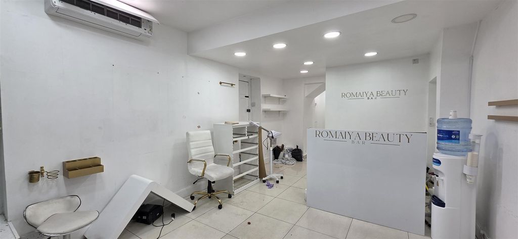 Property photo 3 of 5 20260127_181124.Jpg