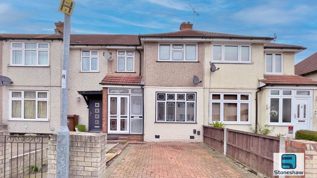 Property photo 1 of 16