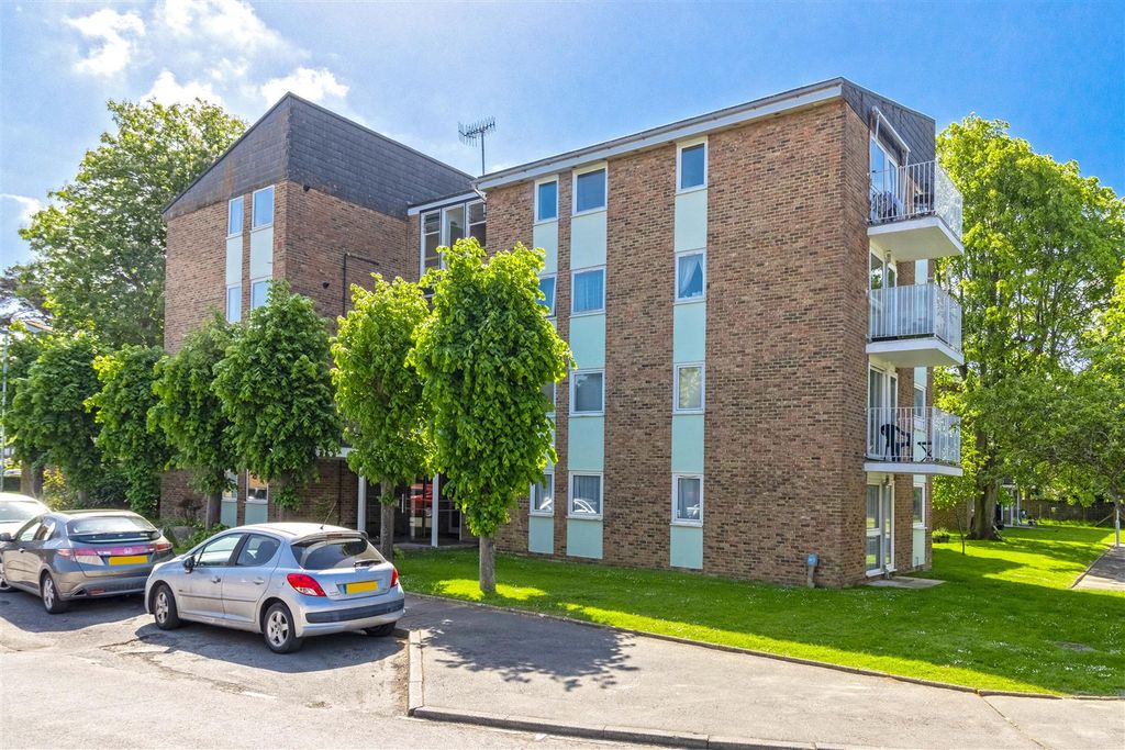 Property photo 1 of 7 _Mg_1267.Jpg