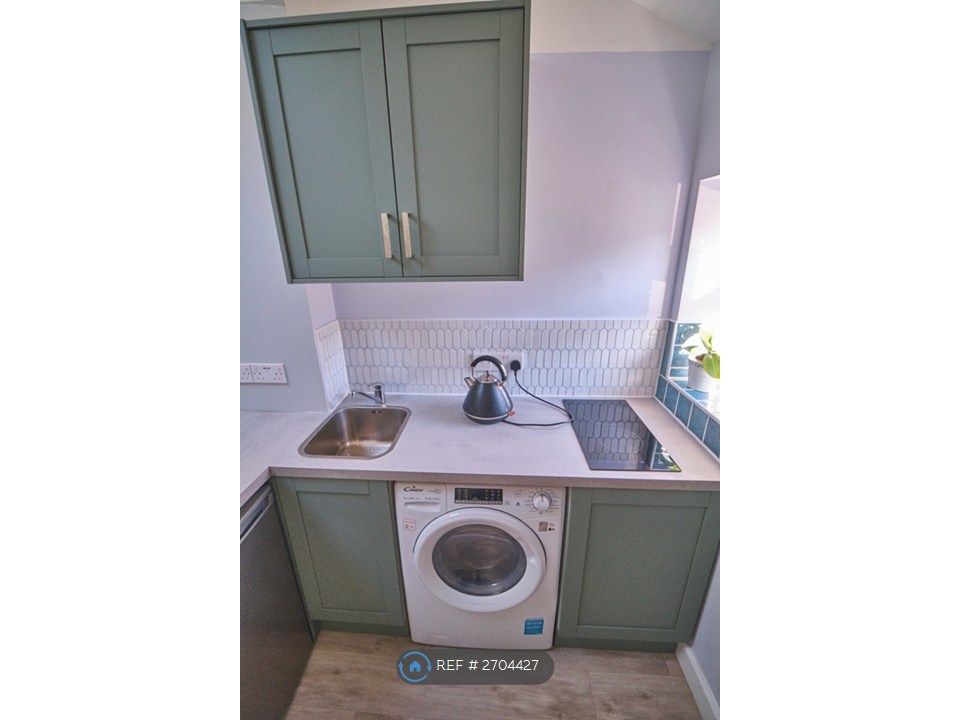 Property photo 2 of 15 Kitchen