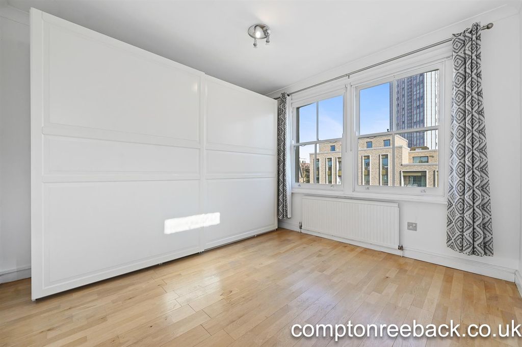 Property photo 3 of 10 Bedroom 1