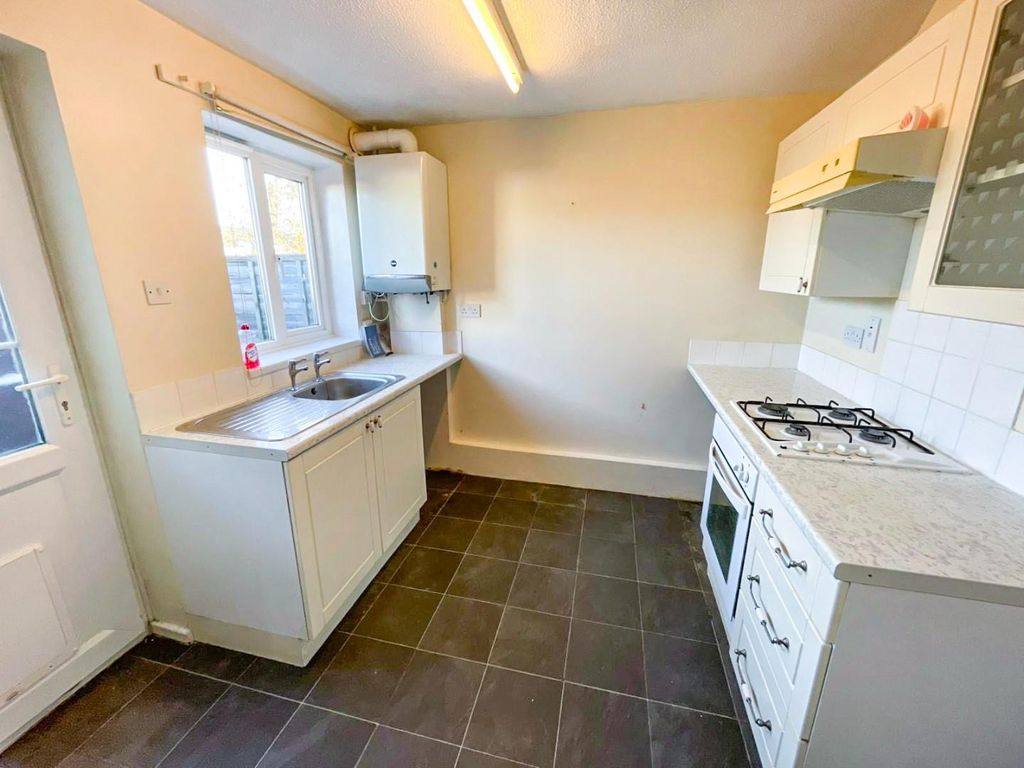 Property photo 3 of 10 Tlc_Bec76Cdf-Fd96-4Ece-B419-7714ce32Fbfb_43Fcbf9.J