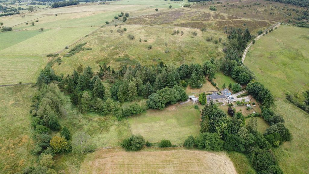 Property photo 2 of 53 Isle Aerial ,,,,.Jpg