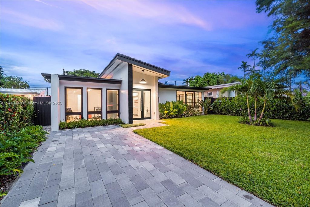 Property photo 2 of 48 <Alttext/>