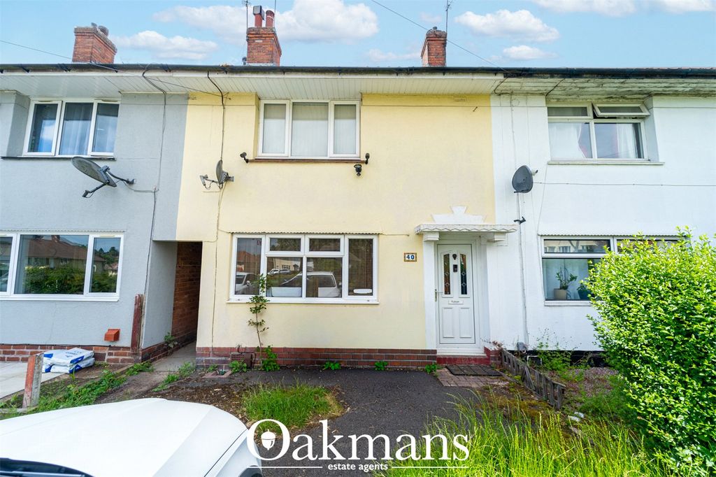Property photo 1 of 23 Picture No. 24