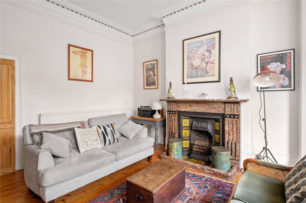 Property photo 3 of 13 Picture No. 26