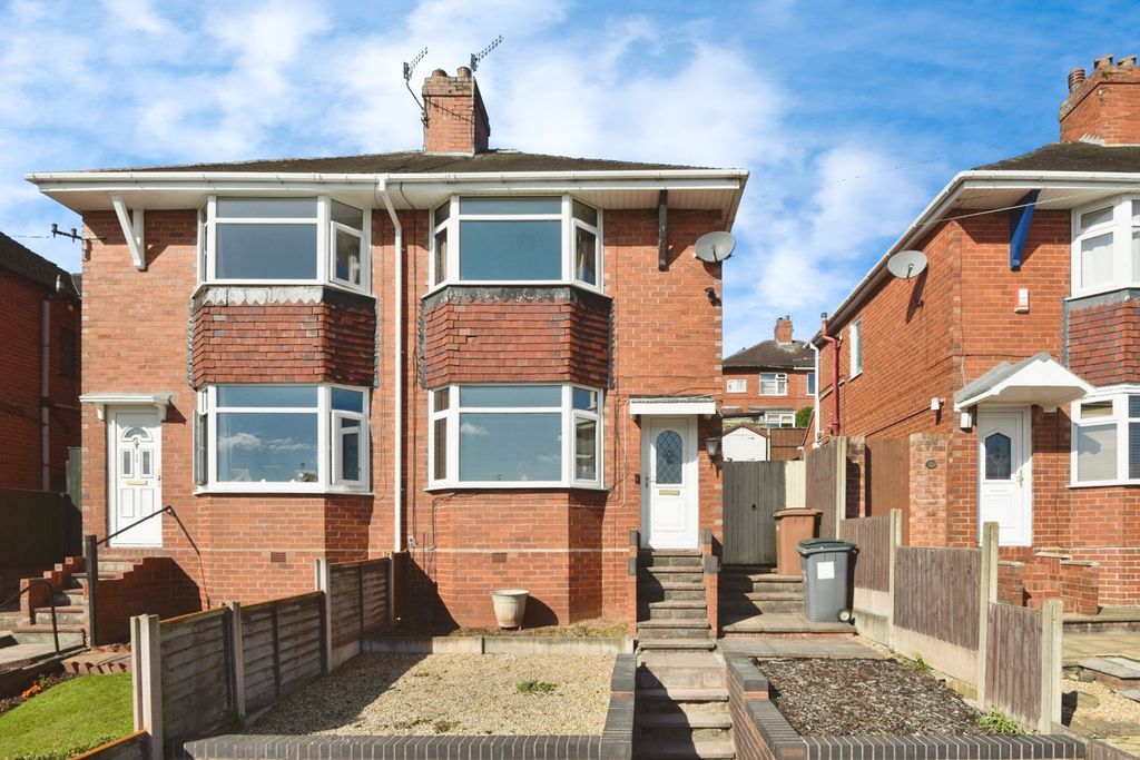 Property photo 1 of 16 Photo