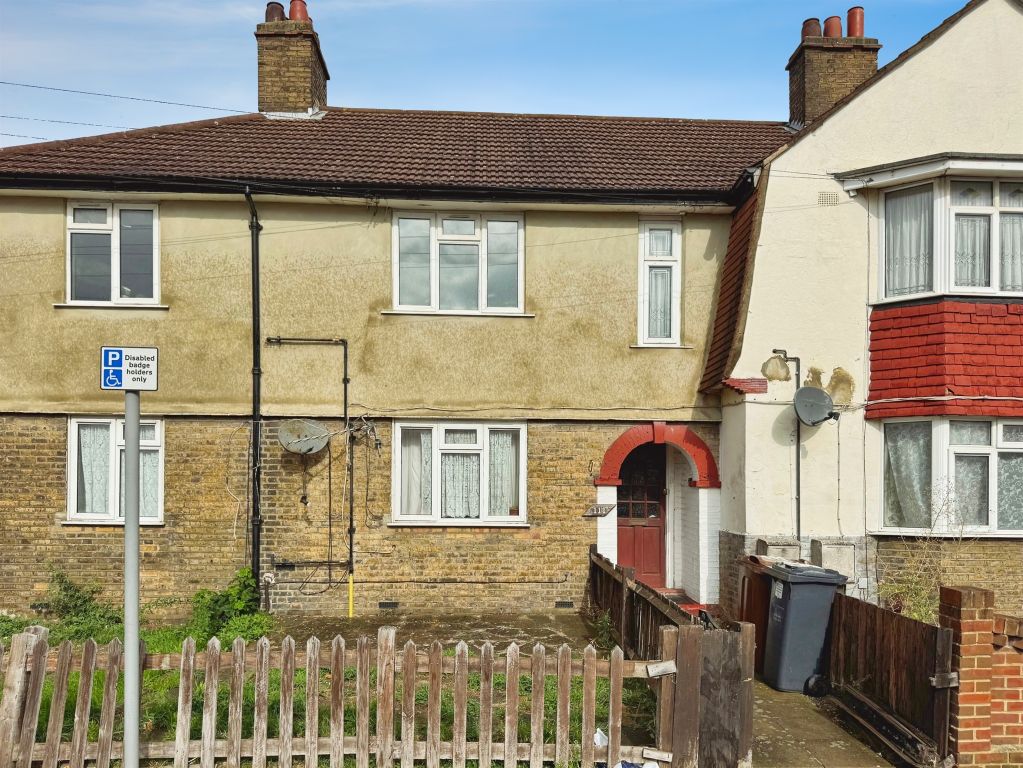 Property photo 1 of 7