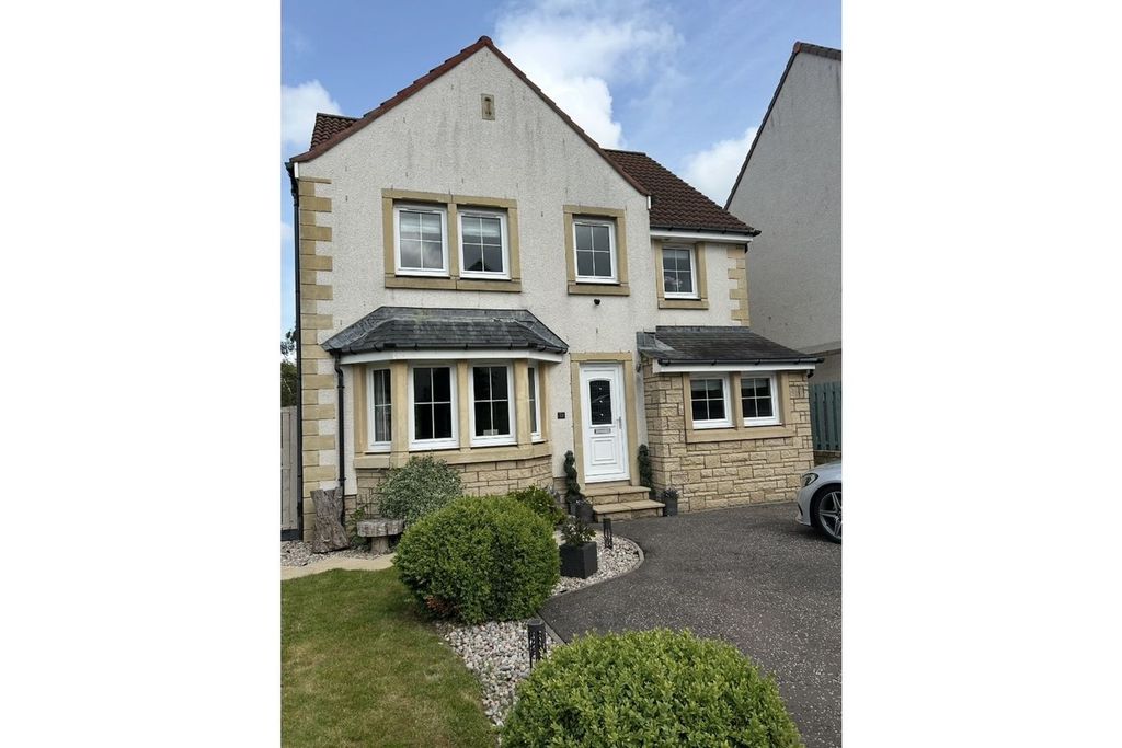 Property photo 1 of 35 Front View