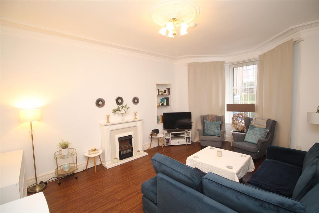 Property photo 3 of 35 Img_7097.Jpg