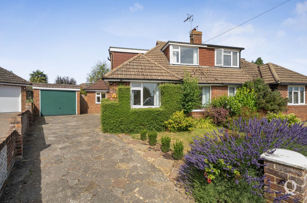 Property photo 1 of 25 3Bd5Fe1c-Acc2-4d5...