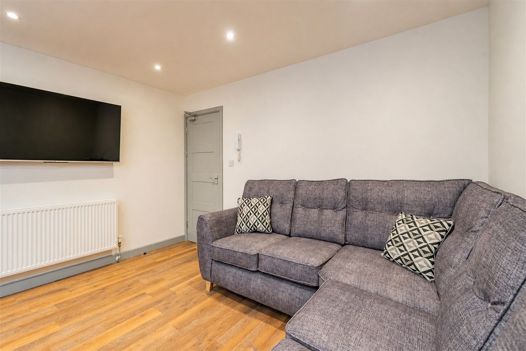 Property photo 3 of 17 Fas04928.Jpg