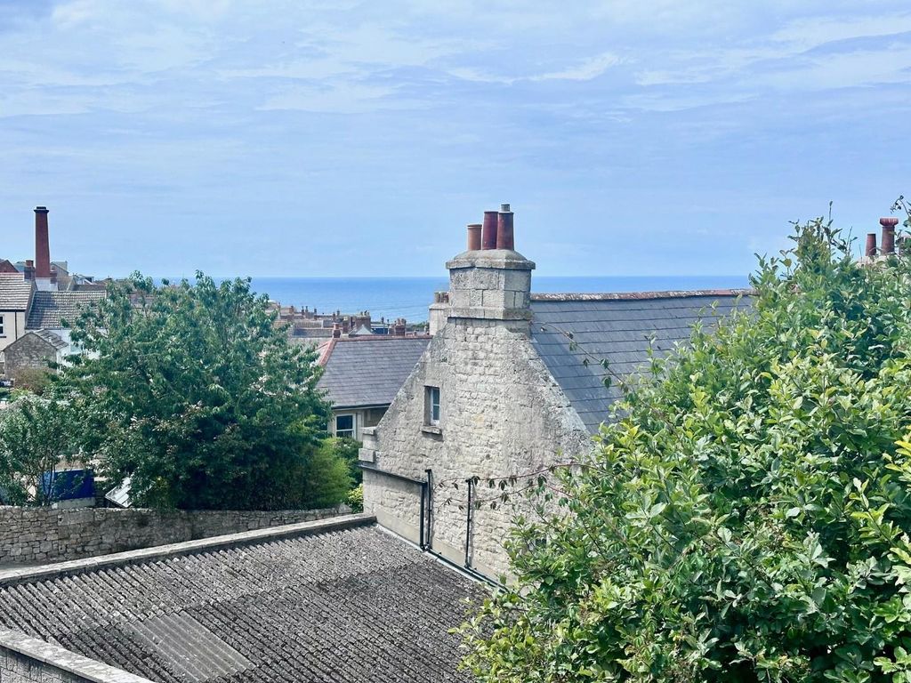 Property photo 3 of 15 Img_1756.Jpg