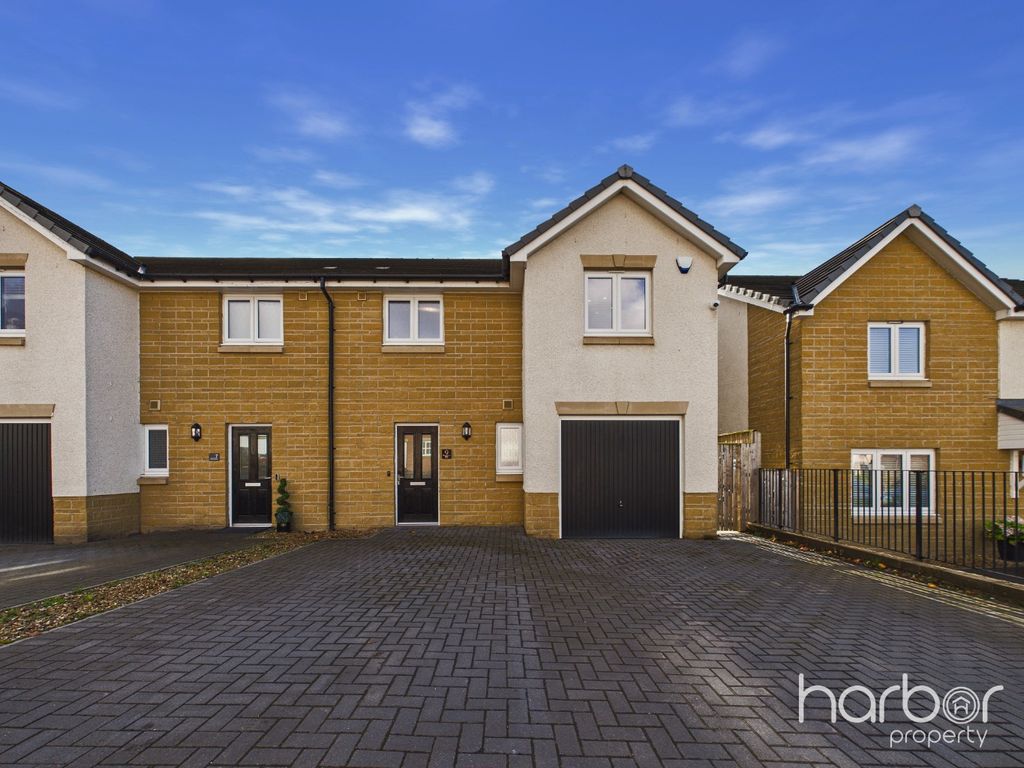 Property photo 1 of 21 5567051