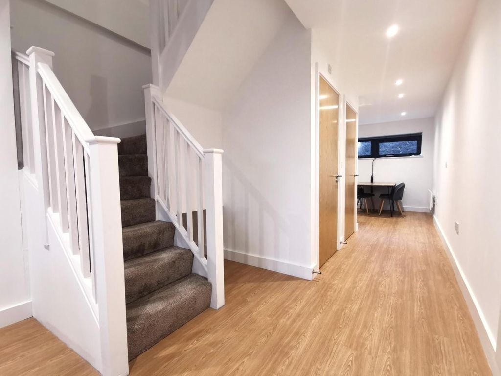 Property photo 2 of 8 Img_20250131_152805.Jpg