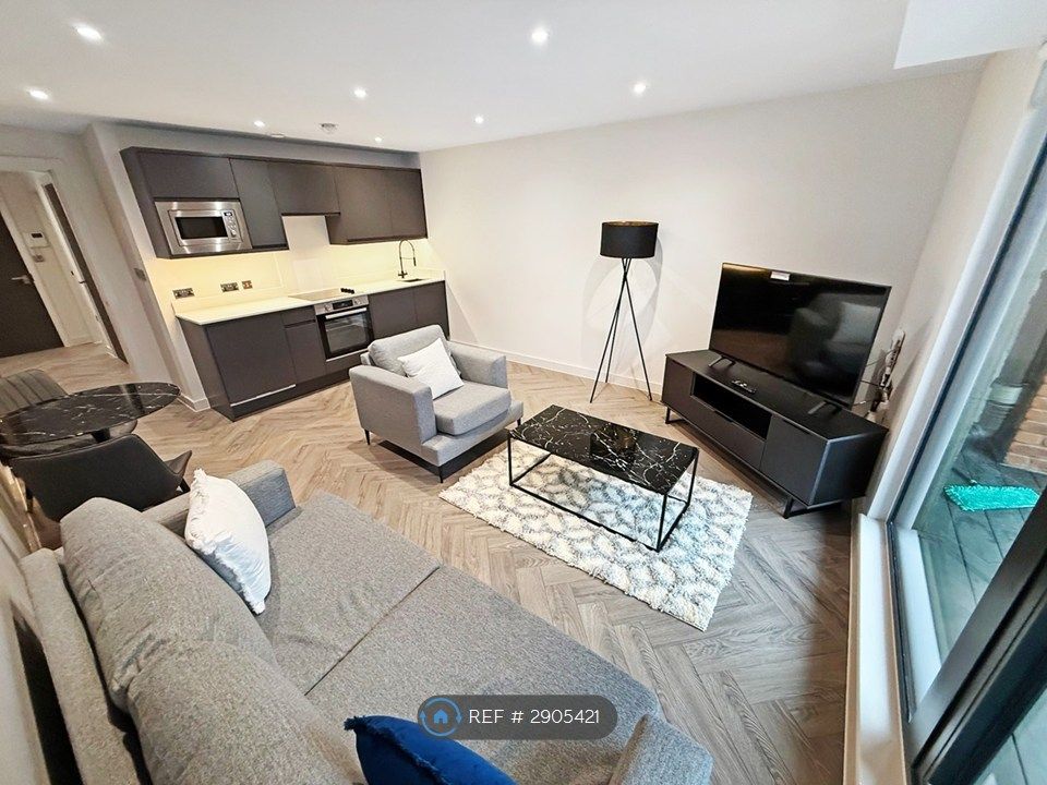 Property photo 2 of 7