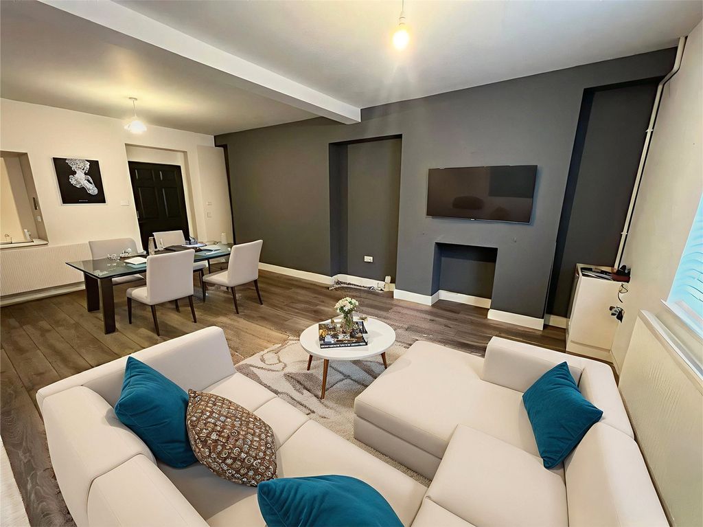 Property photo 1 of 18 Picture No. 29