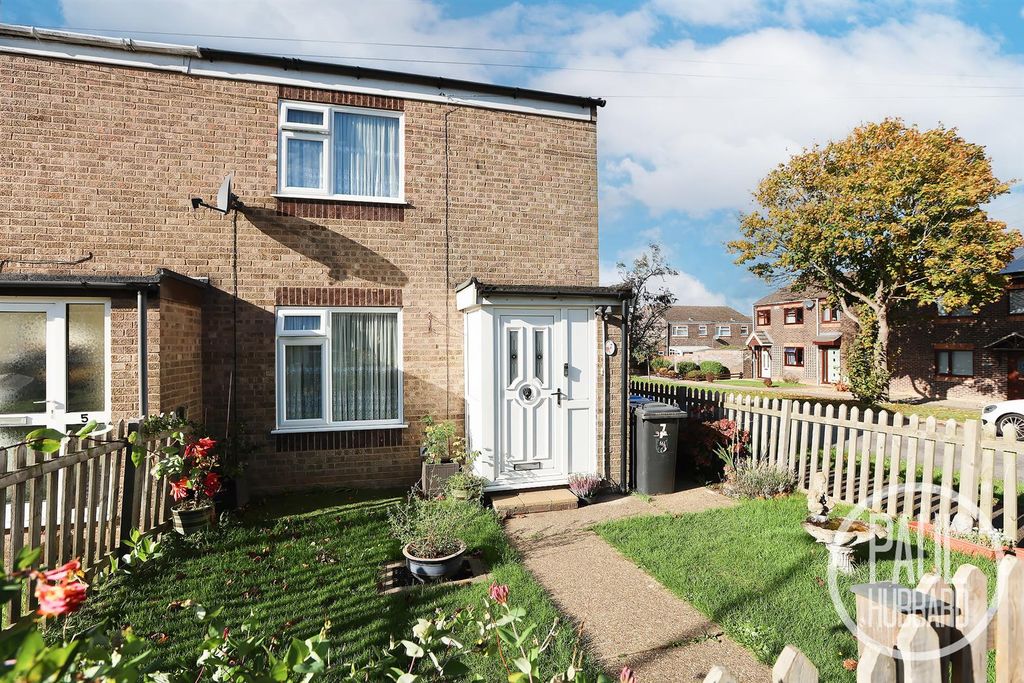 Property photo 2 of 12 7R5A4535.Jpg