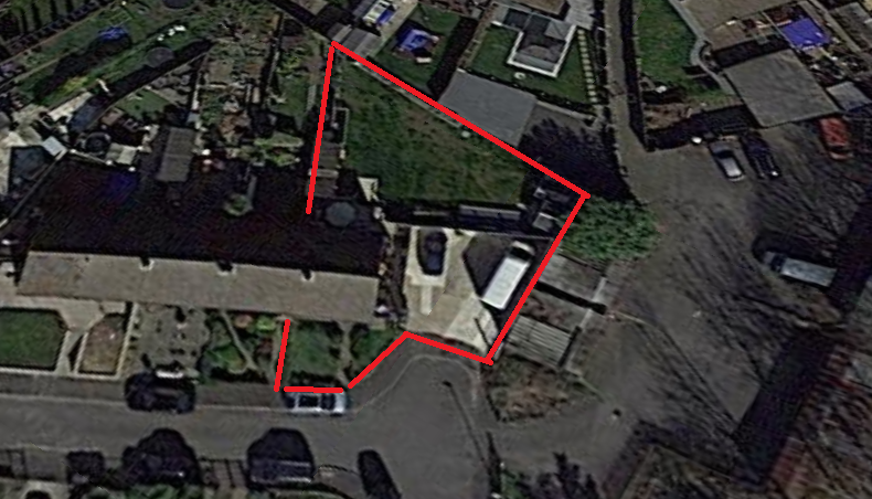 Property photo 2 of 19