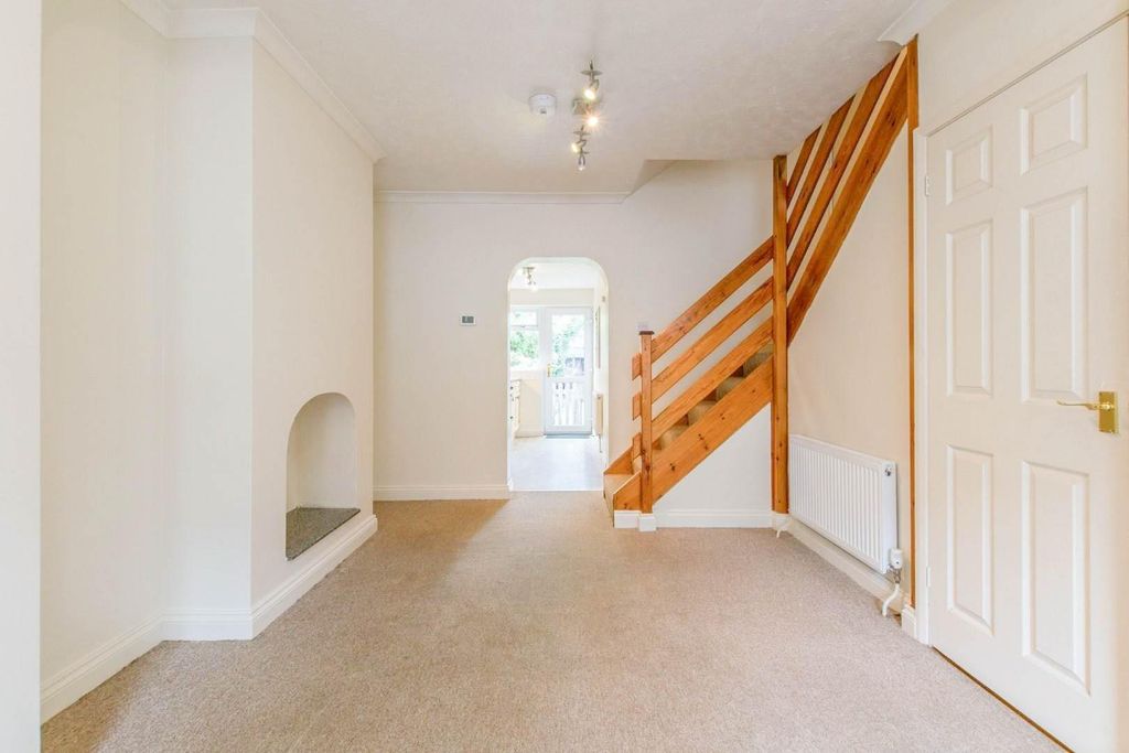 Property photo 2 of 13 N_Qq8Ofon0Knhgrgwyof-G.Jpg