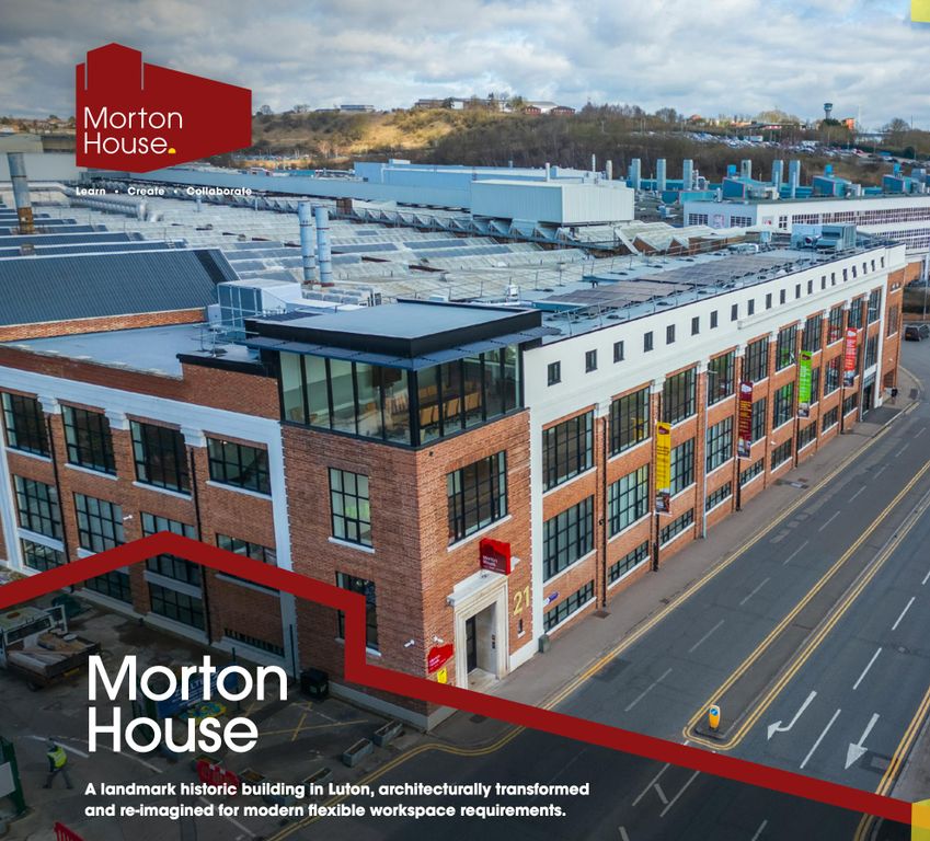 Property photo 1 of 19 Image 1