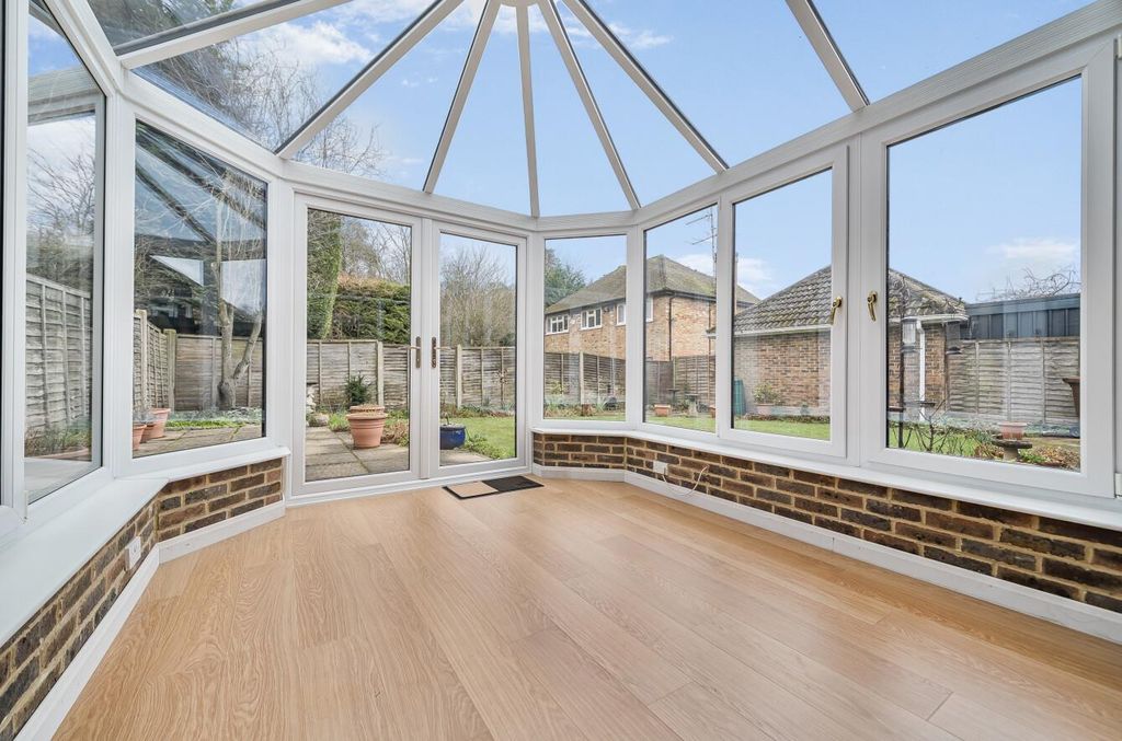 Property photo 3 of 15 Image