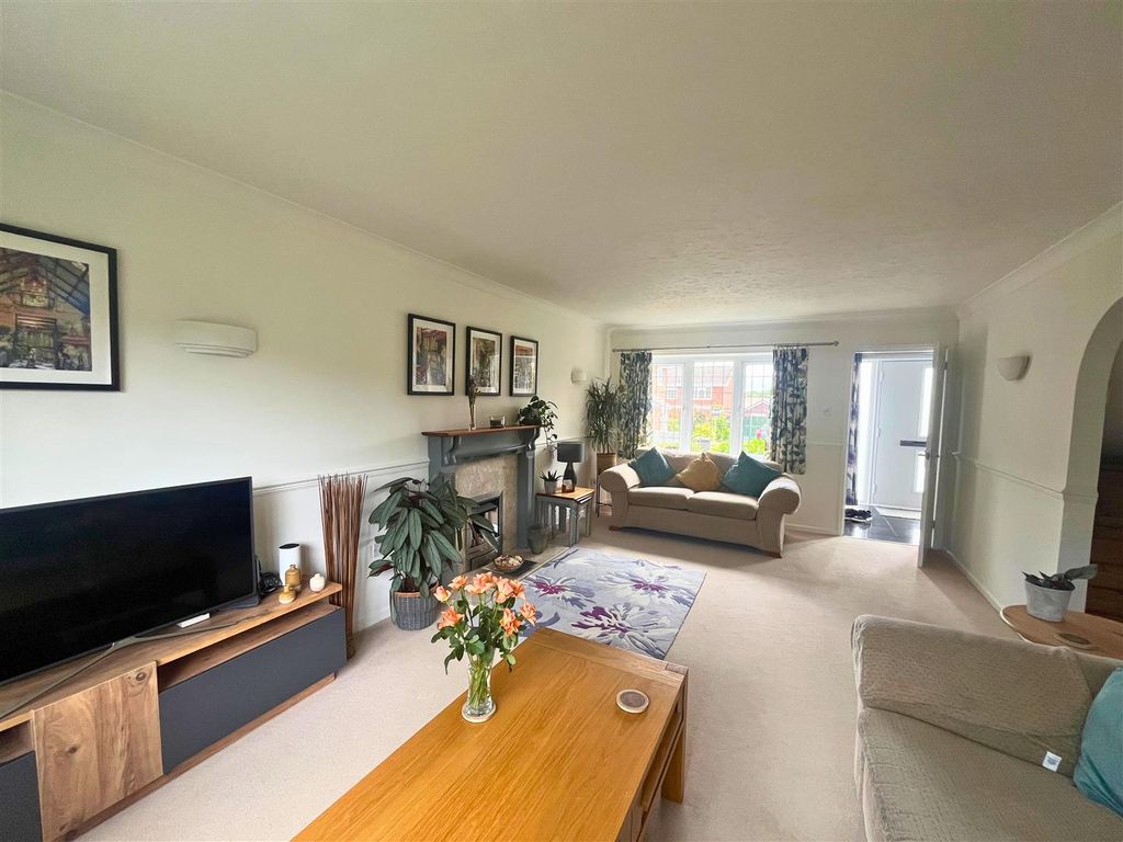 Property photo 2 of 18 6.Jpg
