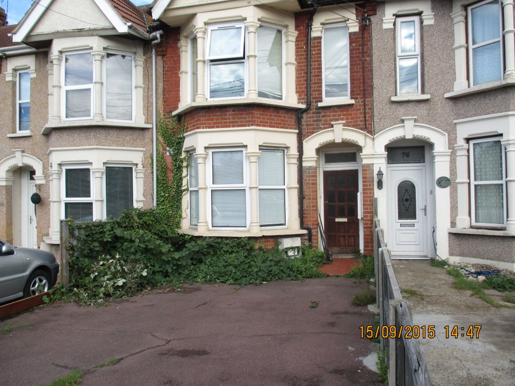Property photo 1 of 8