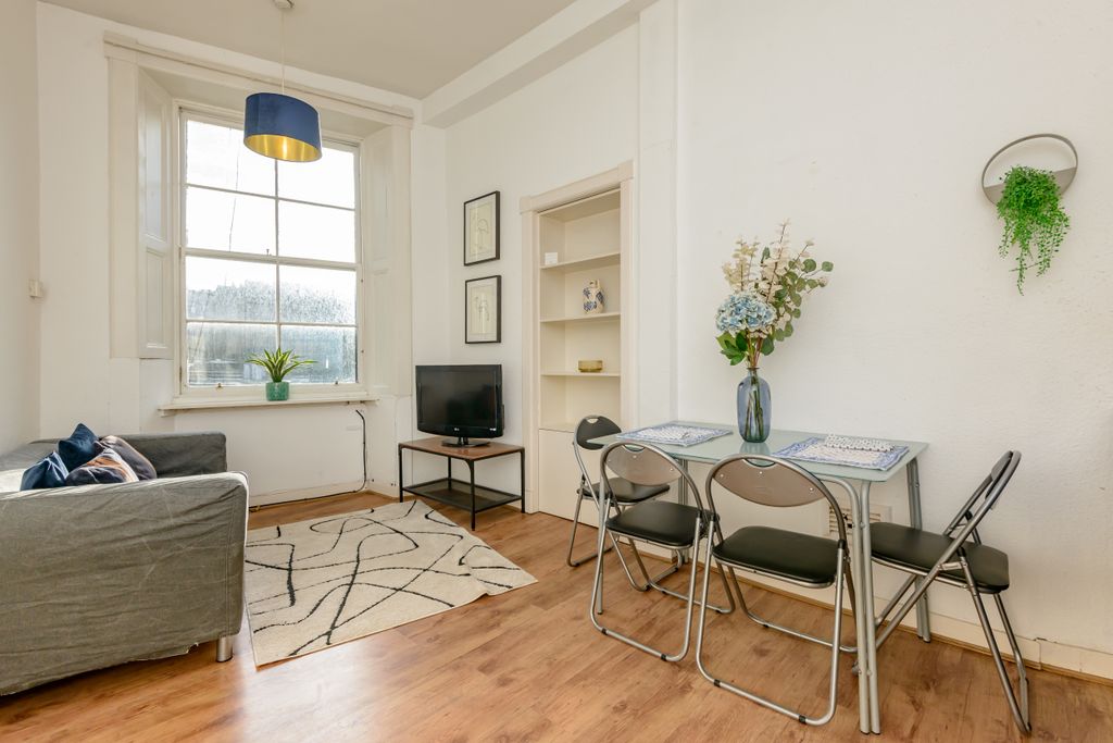 Property photo 2 of 9 Property Image 2