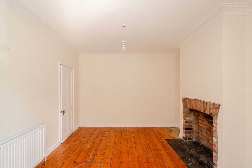 Property photo 2 of 19 Photo 2