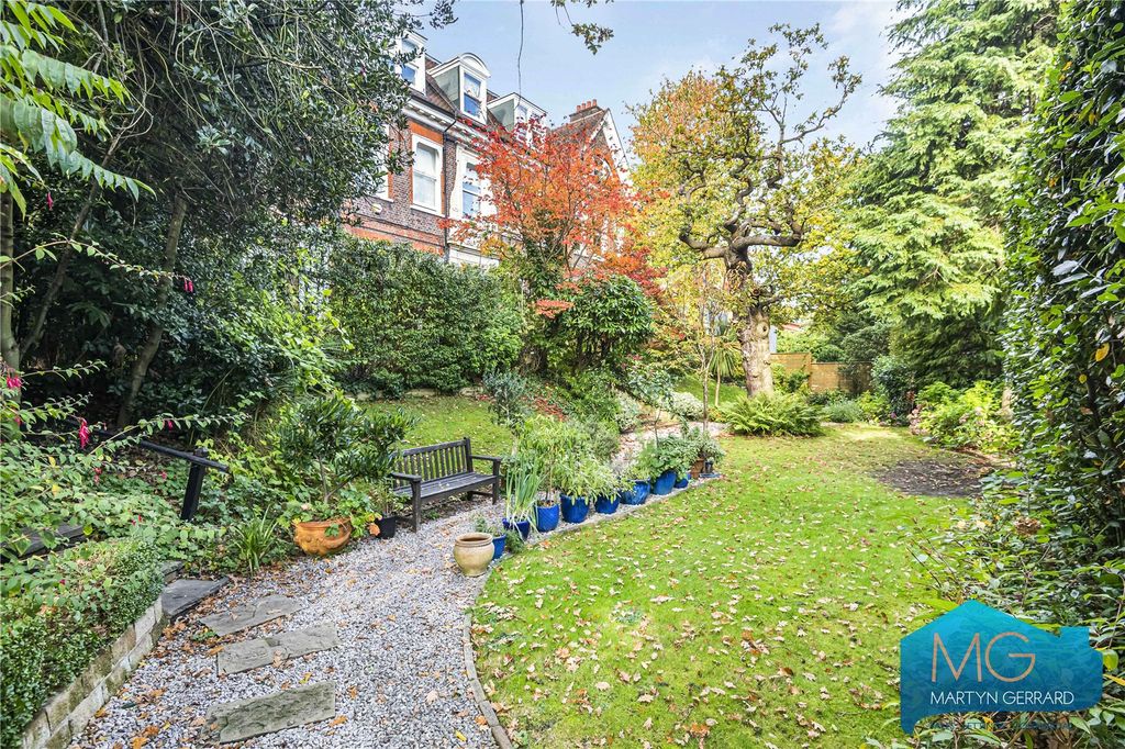 Property photo 3 of 13 Picture No. 04