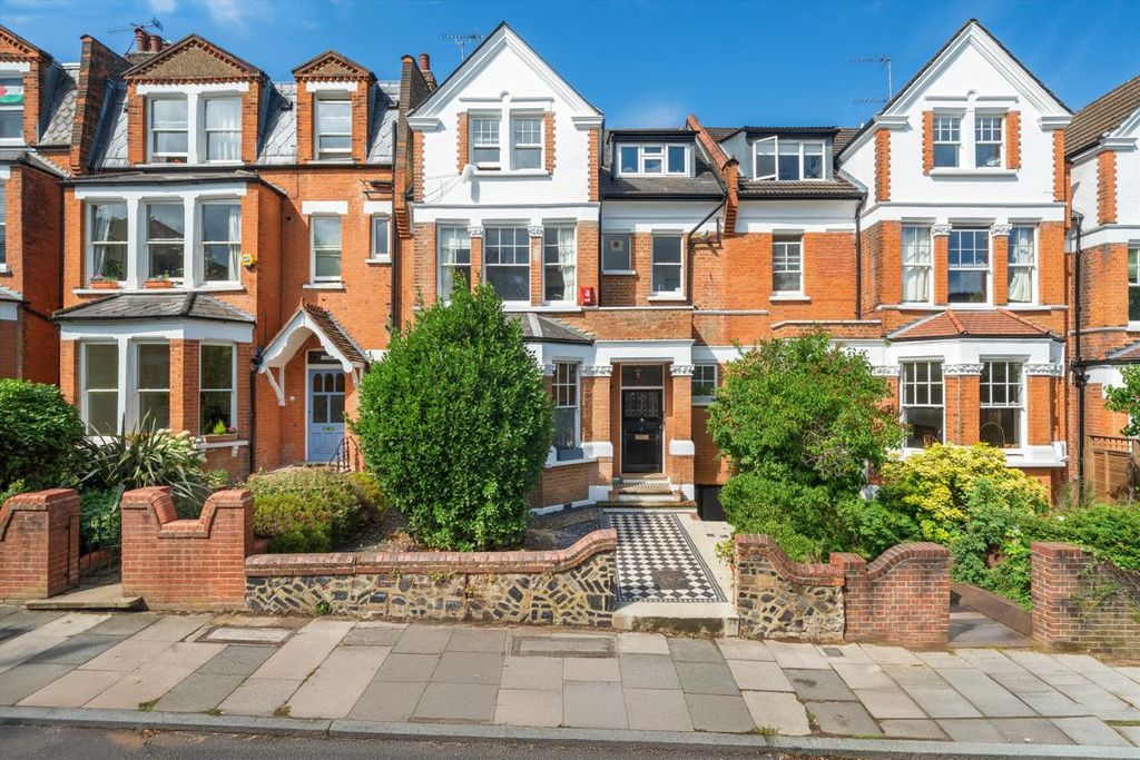 Property photo 1 of 7