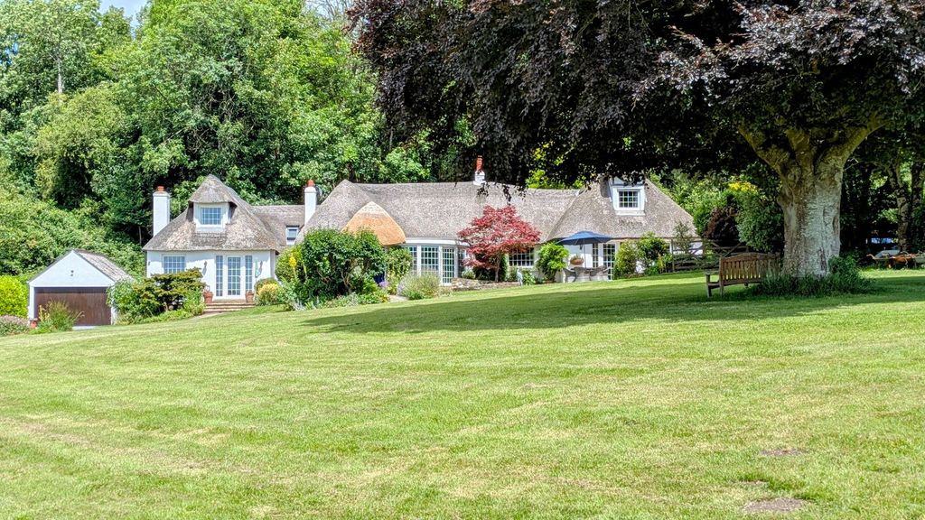 Property photo 1 of 49