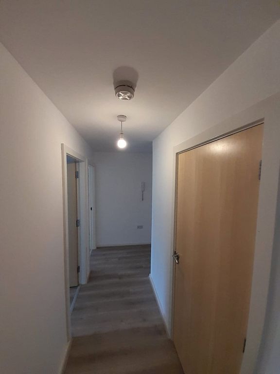 Property photo 2 of 10 Picture No. 02