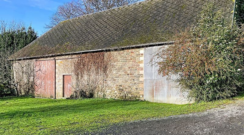 Property photo 2 of 19 Photo 2