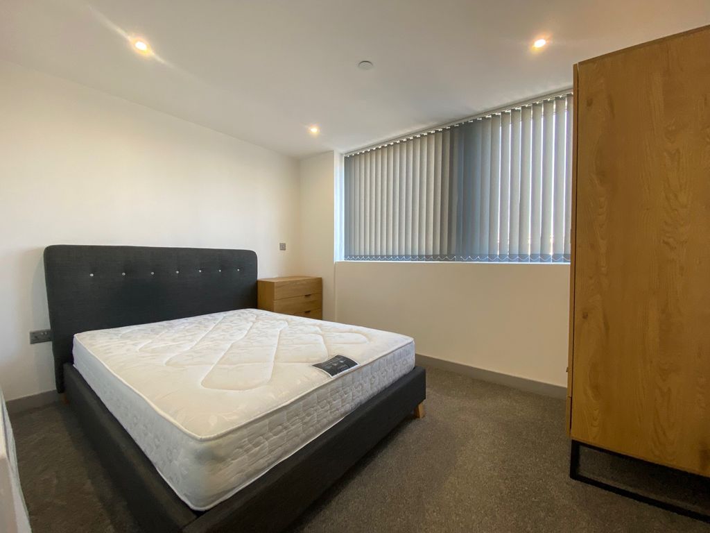 Property photo 3 of 5 Image