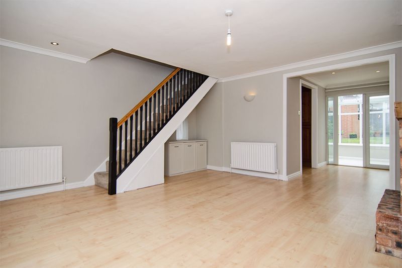 Property photo 3 of 15 Photo 3