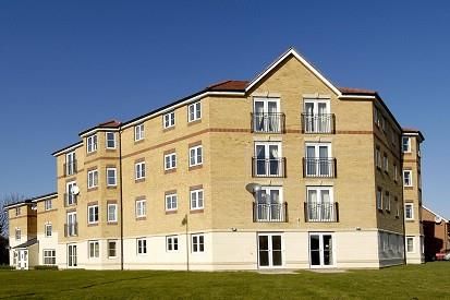 Property photo 3 of 5 External Photo