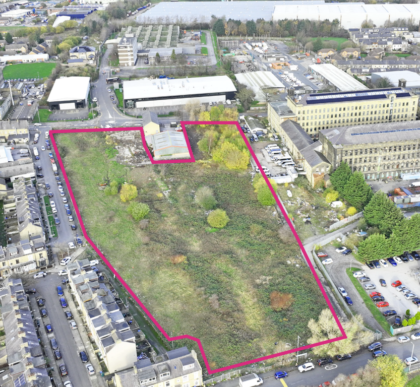 Property photo 2 of 6