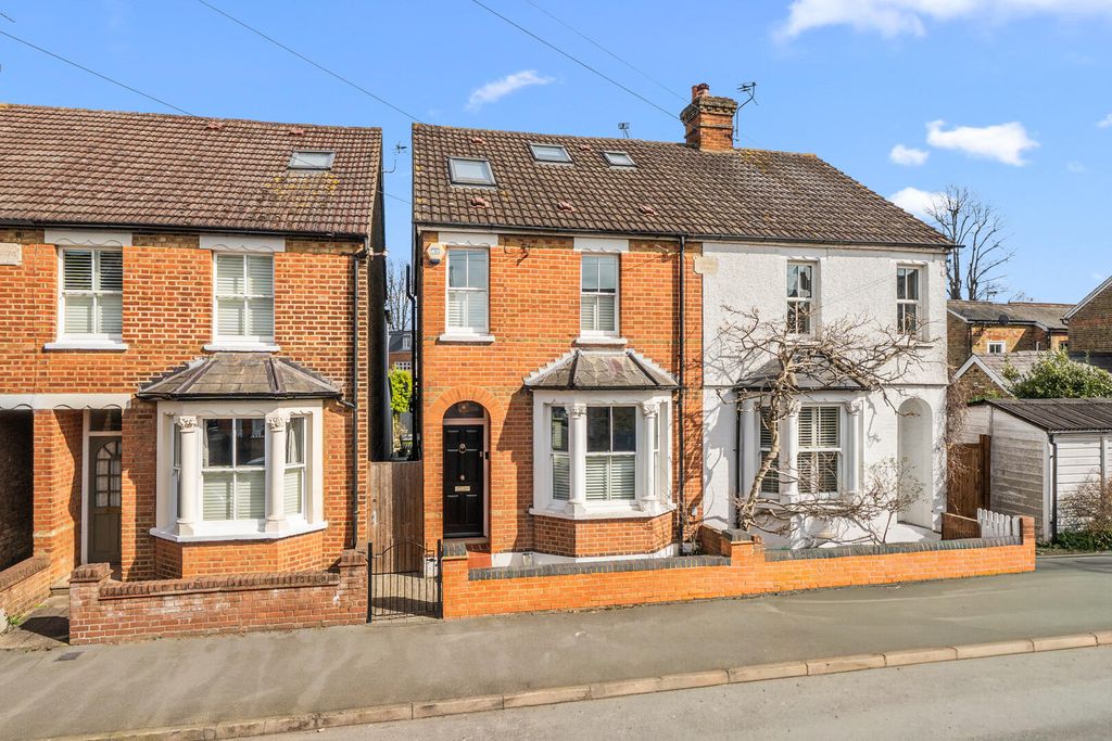 Property photo 1 of 23 Front (Exterior)