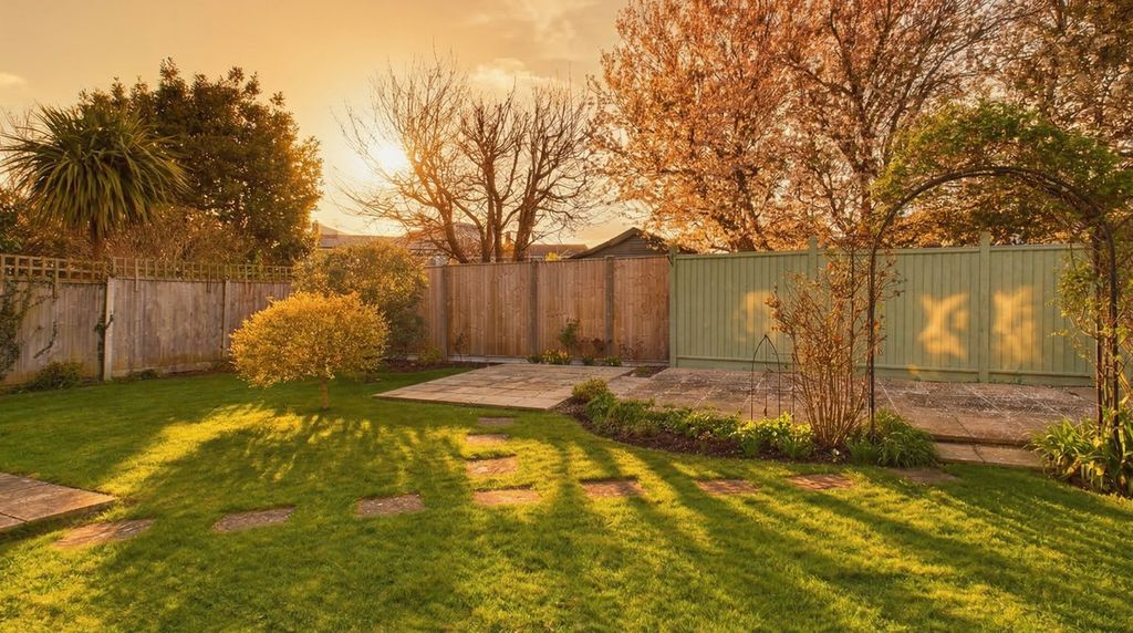 Property photo 2 of 33