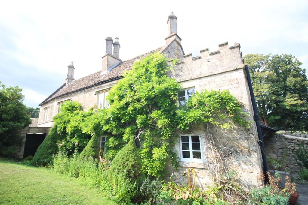 Property photo 1 of 18 Img_2253.Jpg