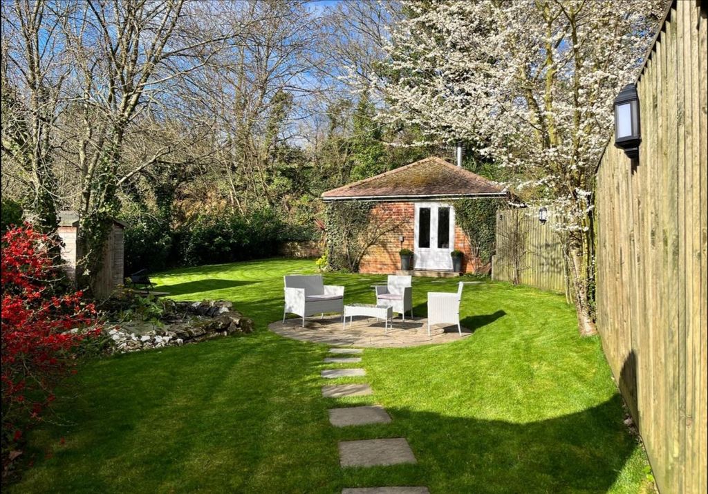 Property photo 1 of 14 1