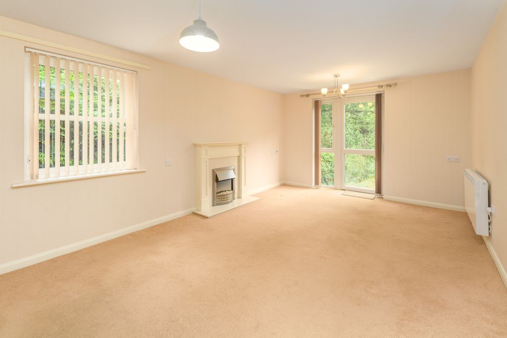 Property photo 2 of 18 Photo 2
